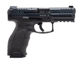 HECKLER & KOCH VP9-B 9MM LUGER (9x19 PARA) - 1 of 3