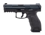 HECKLER & KOCH VP9-B 9MM LUGER (9x19 PARA) - 2 of 3