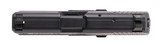HECKLER & KOCH P2000 SK 9MM LUGER (9x19 PARA) - 3 of 3