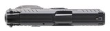 HECKLER & KOCH VP9SK
9MM LUGER (9x19 PARA) - 2 of 3