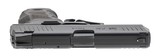 HECKLER & KOCH P30 9MM LUGER (9x19 PARA) - 2 of 3