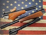 THOMPSON/CENTER ARMS Contender .44 rem mag - 3 of 3