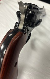 HERITAGE MFG. ROUGH RIDER SMALL BORE .22 LR - 3 of 3