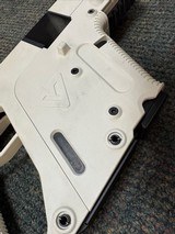 KRISS VECTOR SDP G2 9MM LUGER (9x19 PARA) - 3 of 3