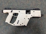 KRISS VECTOR SDP G2 9MM LUGER (9x19 PARA) - 2 of 3
