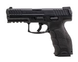 HECKLER & KOCH VP9 9MM LUGER (9x19 PARA) - 2 of 3