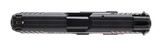 HECKLER & KOCH VP9 9MM LUGER (9x19 PARA) - 3 of 3