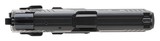 HECKLER & KOCH P30 9MM LUGER (9x19 PARA) - 2 of 3