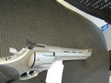 TAURUS M44 .44 MAGNUM - 3 of 3