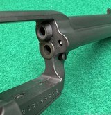 RUGER WRANGER .22 LR - 3 of 3