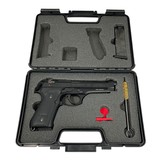 ROCK ISLAND ARMORY MELIK 9MM LUGER (9X19 PARA) - 1 of 3