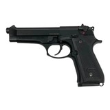 ROCK ISLAND ARMORY MELIK 9MM LUGER (9X19 PARA) - 2 of 3