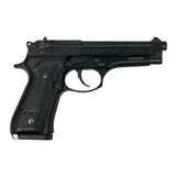 ROCK ISLAND ARMORY MELIK 9MM LUGER (9X19 PARA) - 3 of 3