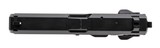HECKLER & KOCH USP 9MM LUGER (9x19 PARA) - 3 of 3