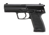 HECKLER & KOCH USP 9MM LUGER (9x19 PARA) - 2 of 3