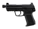 HECKLER & KOCH HK45C .45 ACP - 2 of 3