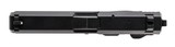 HECKLER & KOCH USP .45 ACP - 3 of 3