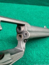 RUGER WRANGLER .22 LR - 3 of 3