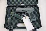 TAURUS GX4 9MM LUGER (9x19 PARA) - 1 of 2