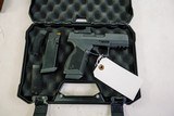 TAURUS GX4 9MM LUGER (9x19 PARA) - 2 of 2