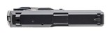 HECKLER & KOCH USP COMPACT V1 9MM LUGER (9x19 PARA) - 3 of 3