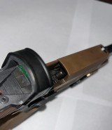 SIG SAUER P320 M17 9MM LUGER (9x19 PARA) - 2 of 3