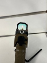 SPRINGFIELD ARMORY HELLCAT MICRO-COMPACT 9MM LUGER (9x19 PARA) - 2 of 3