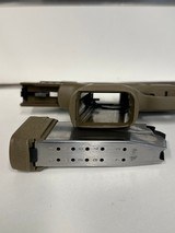 SPRINGFIELD ARMORY HELLCAT MICRO-COMPACT 9MM LUGER (9x19 PARA) - 3 of 3