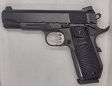 TISAS 1911 CARRY .45 ACP - 1 of 3
