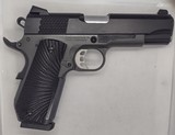 TISAS 1911 CARRY .45 ACP - 2 of 3