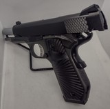 TISAS 1911 CARRY .45 ACP - 3 of 3