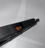 GLOCK G48 MOS 9MM LUGER (9x19 PARA) - 2 of 3