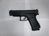 GLOCK G48 MOS 9MM LUGER (9x19 PARA) - 3 of 3