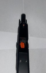 GLOCK G26 MOS 9MM LUGER (9x19 PARA) - 2 of 3