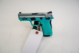 SMITH & WESSON M&P 380 SHIELD EZ .380 ACP - 1 of 2