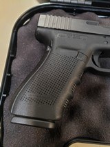 GLOCK 21 G4 .45 ACP - 3 of 3