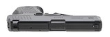 HECKLER & KOCH P2000 9MM LUGER (9x19 PARA) - 2 of 3