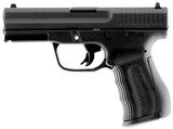FMK 9C1 G2 FAT 9MM LUGER (9X19 PARA) - 2 of 3