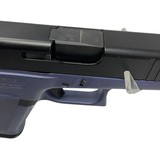GLOCK 43X 9MM LUGER (9x19 PARA) - 3 of 3