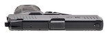 HECKLER & KOCH P30 9MM LUGER (9x19 PARA) - 3 of 3