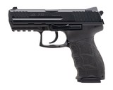 HECKLER & KOCH P30 9MM LUGER (9x19 PARA) - 2 of 3