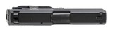 HECKLER & KOCH USP COMPACT V1 .45 ACP - 3 of 3