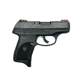 RUGER LC9S 9MM LUGER (9x19 PARA) - 2 of 3