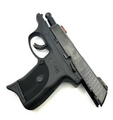 RUGER LC9S 9MM LUGER (9x19 PARA) - 3 of 3