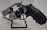 COLT KING COBRA .357 MAG - 3 of 3