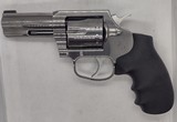 COLT KING COBRA .357 MAG - 1 of 3