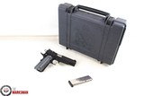 SPRINGFIELD ARMORY 1911 TRP .45 ACP - 1 of 3