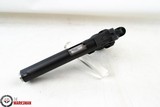 SPRINGFIELD ARMORY 1911 TRP .45 ACP - 3 of 3