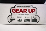 SPRINGFIELD ARMORY HELLCAT OSP 9MM LUGER (9X19 PARA) - 3 of 3