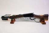 HENRY MARE‚‚S LEG PISTOL .22 S/L/L - 3 of 3
